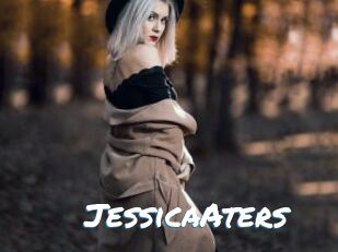 JessicaAters Max 50