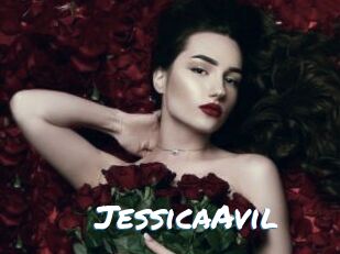 JessicaAvil