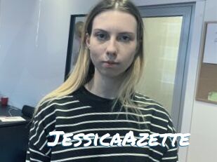JessicaAzette