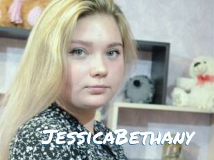 JessicaBethany