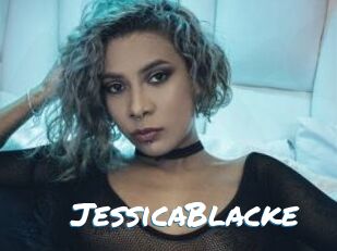 JessicaBlacke