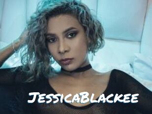 JessicaBlackee