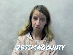 JessicaBounty