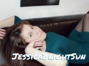 JessicaBrightSun