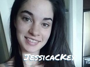 JessicaCKey