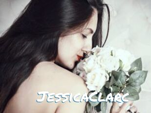 JessicaClarc