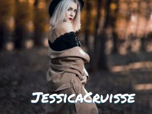 JessicaCruisse