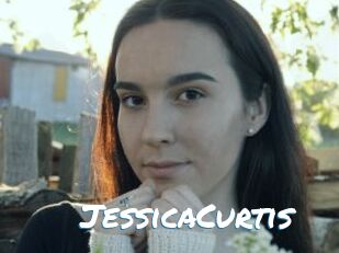 JessicaCurtis
