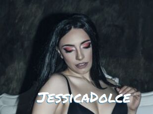 JessicaDolce
