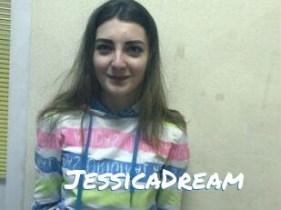JessicaDream