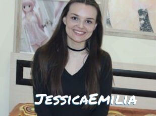 JessicaEmilia