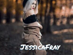 JessicaFray