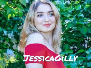 JessicaGilly