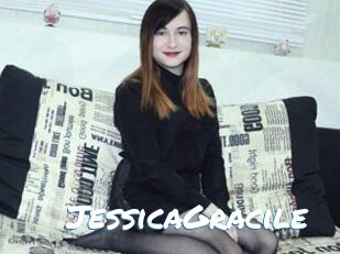 JessicaGracile