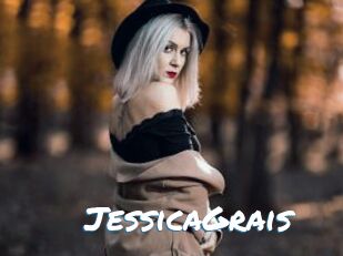 JessicaGrais