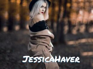 JessicaHaver Max 50