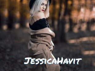 JessicaHavit