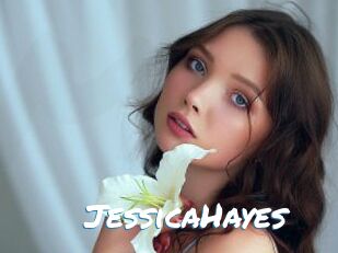 JessicaHayes