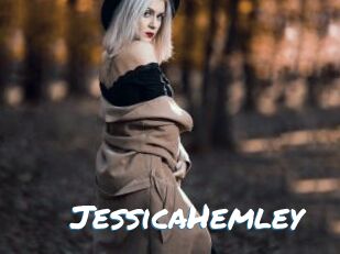 JessicaHemley