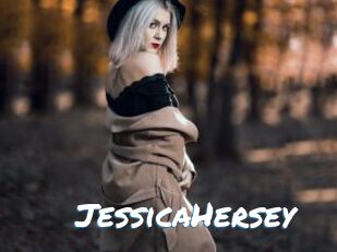 JessicaHersey