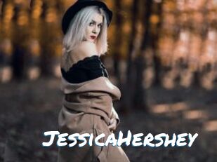 JessicaHershey