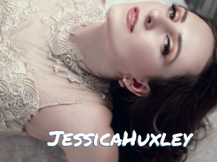 JessicaHuxley