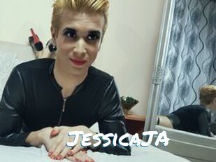 JessicaJA