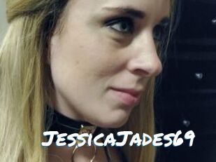 JessicaJades69