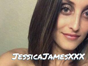 Jessica_JamesXXX