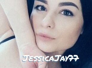 JessicaJay77
