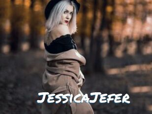 JessicaJefer