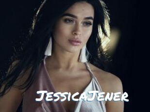 JessicaJener