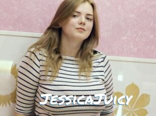 JessicaJuicy