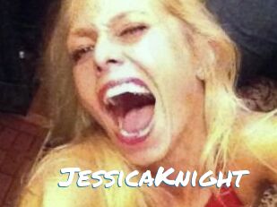 Jessica_Knight