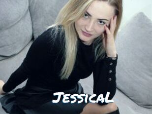JessicaL