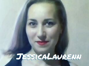 JessicaLaurenn