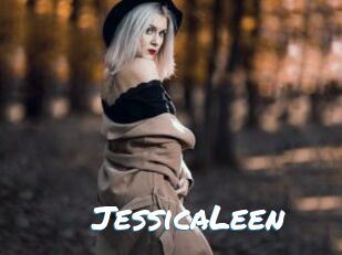 JessicaLeen