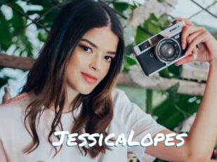 JessicaLopes