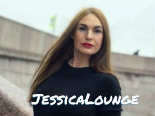 JessicaLounge