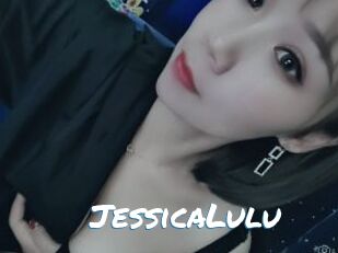 JessicaLulu