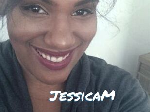 JessicaM