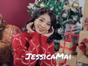 JessicaMai
