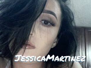 JessicaMartinez