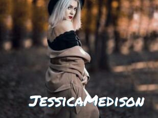 JessicaMedison