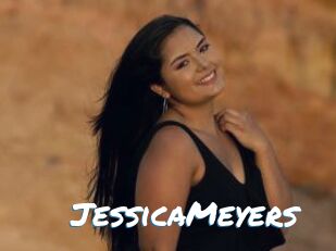 JessicaMeyers