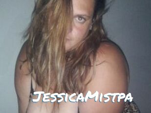 JessicaMistpa