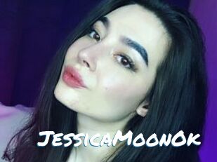JessicaMoonOk