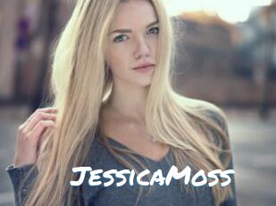 JessicaMoss