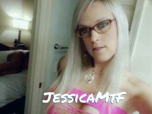JessicaMtF