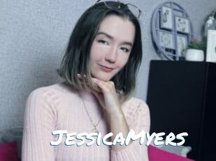 JessicaMyers